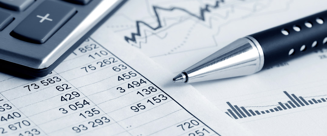 finance_budget