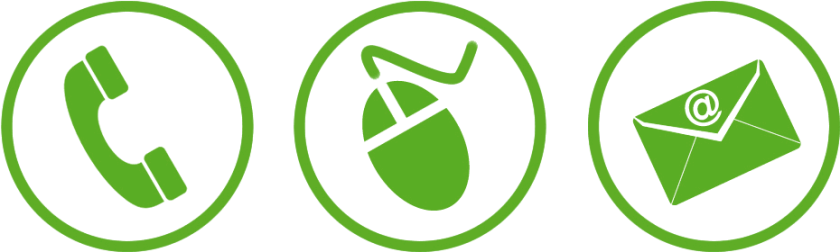 phone-or-email-customer-support