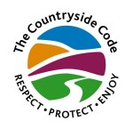 The-Countryside-Code_700_600_486JD