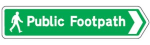 PublicFootpath