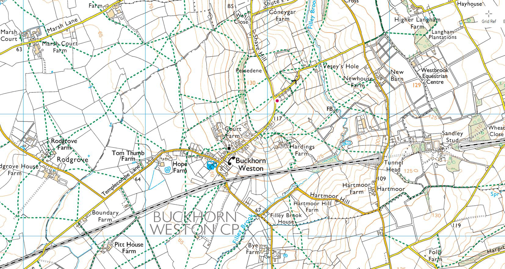 BW Public Rights of Way.JPG