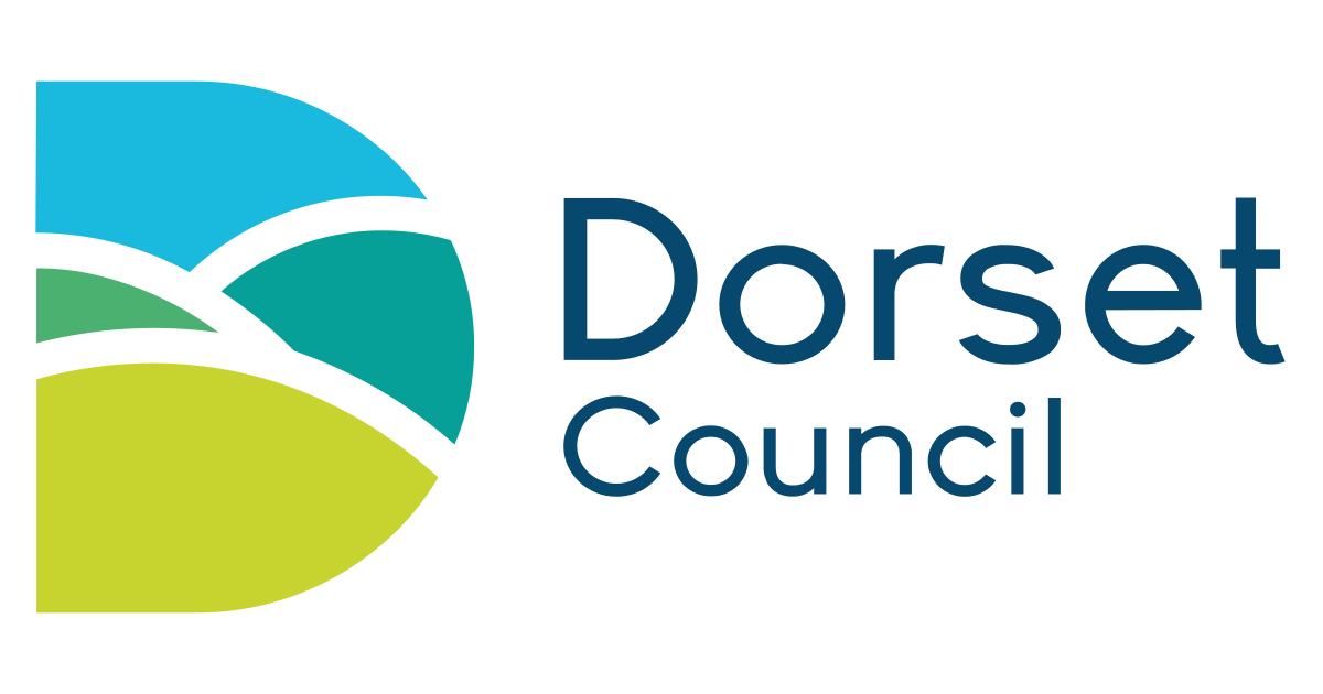 Dorset Council Transparent